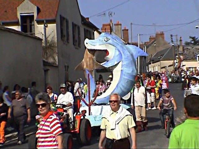 carnaval 2012 (34).jpg